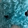 blublu7827
