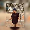 itz_janidhu
