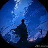 tiktok.comhonding.1