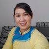 kimlo_1994