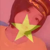handepgai46