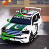 usermudsar22