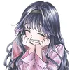 ꧁꡴