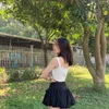 Giang thy suu