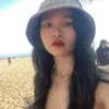 thanh.thanh.trang5