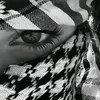 ittz.s0zii