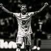 ricky203298