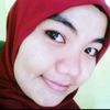 lena.hidayati