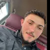 kurakay.7ajy96