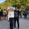 yans_cs53