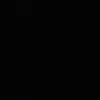killmelol07