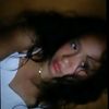 hppts_alee