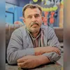amjad.aziz52
