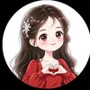 user553587631