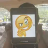 qcveaar