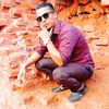 user6195830836388