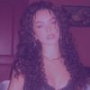 hearts_4_harps