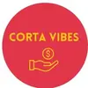 cortavibes