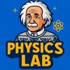 physicslab39