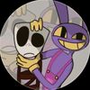 user4274001929584