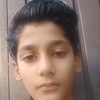 subhantiktok.comsub