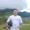 ak.dng35