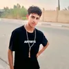 user47142990606710