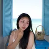 yimwanwann