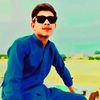zulqrnain.g786