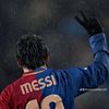 nestor.quintero18