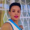user97855659195106