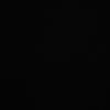ip_722