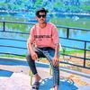 md.akir18