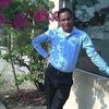 hazi.md.abdul.kha