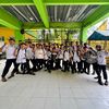 tepeelnichh