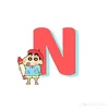 nhungne054