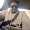 user52028168520245