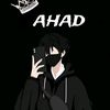 ahadali_28