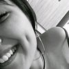 user78554191225683