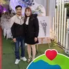 anh.nguyet.le.thi13