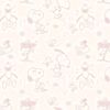 .faa_sya
