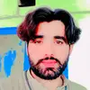 mnaveedali95