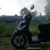 rapa.juan.pratama