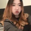 ohsnanaa