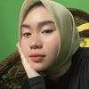 pingkankan6