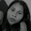iza9143