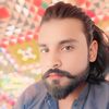 umar.34073