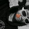nur.sibad