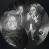 xx_emma_xo_13