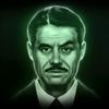 john.fallout2077